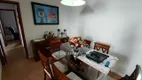 Foto 6 de Apartamento com 3 Quartos à venda, 83m² em Conceição, Londrina