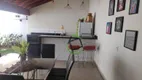 Foto 36 de Casa com 2 Quartos para alugar, 130m² em Vila Florida, Araraquara