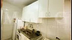 Foto 23 de Sobrado com 3 Quartos à venda, 135m² em Vila Mariana, São Paulo