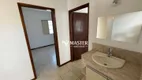 Foto 21 de Casa com 3 Quartos para alugar, 230m² em Jardim Colibri, Marília