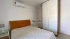 Foto 33 de Cobertura com 4 Quartos à venda, 247m² em Riviera de São Lourenço, Bertioga