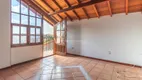 Foto 16 de Casa de Condomínio com 4 Quartos à venda, 455m² em Jardim Madalena, Campinas