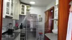 Foto 20 de Apartamento com 2 Quartos à venda, 68m² em Jardim Planalto, Porto Alegre