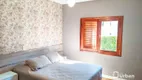 Foto 14 de Casa com 3 Quartos à venda, 240m² em Águas da Fazendinha, Carapicuíba