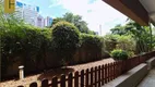 Foto 17 de Apartamento com 2 Quartos à venda, 150m² em Pinheiros, São Paulo