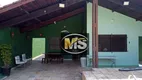 Foto 21 de Casa com 2 Quartos à venda, 140m² em Vila Caicara, Praia Grande