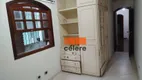 Foto 26 de Sobrado com 3 Quartos à venda, 125m² em Vila Gomes Cardim, São Paulo