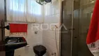 Foto 10 de Casa com 3 Quartos à venda, 153m² em Jardim São João Batista, São Carlos