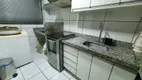 Foto 7 de Apartamento com 3 Quartos à venda, 69m² em Morada do Sol, Teresina