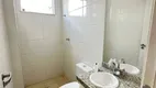 Foto 12 de Cobertura com 3 Quartos à venda, 160m² em Paquetá, Belo Horizonte