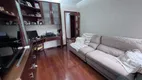 Foto 32 de Apartamento com 3 Quartos à venda, 184m² em Pinheiros, São Paulo