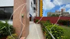 Foto 24 de Apartamento com 3 Quartos à venda, 116m² em Aldeota, Fortaleza