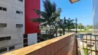 Foto 6 de Apartamento com 3 Quartos à venda, 158m² em Pompeia, Santos