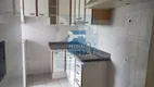 Foto 7 de Apartamento com 2 Quartos à venda, 47m² em Romeu Santini, São Carlos