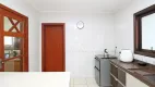 Foto 10 de Casa de Condomínio com 3 Quartos à venda, 243m² em Menino Deus, Porto Alegre