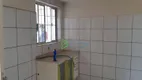 Foto 43 de Sobrado com 3 Quartos à venda, 500m² em Centro, Franco da Rocha