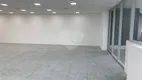 Foto 26 de Sala Comercial à venda, 650m² em Chácara Santo Antônio, São Paulo