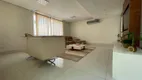 Foto 17 de Casa com 5 Quartos à venda, 310m² em Bela Aliança, São Paulo