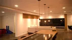 Foto 2 de Apartamento com 3 Quartos à venda, 107m² em Bacacheri, Curitiba