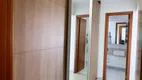 Foto 14 de Apartamento com 3 Quartos à venda, 134m² em Jardim Marajoara, São Paulo