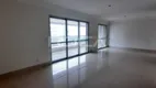 Foto 2 de Apartamento com 3 Quartos à venda, 154m² em Bosque das Juritis, Ribeirão Preto