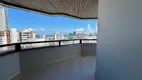 Foto 2 de Apartamento com 4 Quartos à venda, 275m² em Jardim Apipema, Salvador