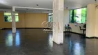 Foto 21 de Apartamento com 3 Quartos à venda, 70m² em Gutierrez, Belo Horizonte