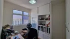 Foto 23 de Apartamento com 3 Quartos à venda, 200m² em Buritis, Belo Horizonte