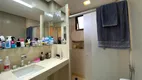 Foto 13 de Apartamento com 4 Quartos à venda, 195m² em Praia do Canto, Vitória