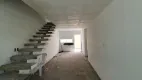 Foto 18 de Casa de Condomínio com 2 Quartos à venda, 70m² em Abrantes, Camaçari