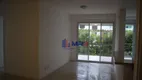 Foto 2 de Apartamento com 2 Quartos à venda, 100m² em Recreio Dos Bandeirantes, Rio de Janeiro