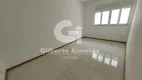 Foto 15 de Casa de Condomínio com 3 Quartos à venda, 225m² em Taquara, Rio de Janeiro