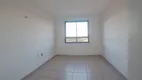 Foto 10 de Apartamento com 3 Quartos para alugar, 98m² em Capim Macio, Natal