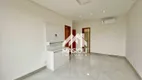 Foto 19 de Casa de Condomínio com 4 Quartos à venda, 316m² em Interlagos, Vila Velha