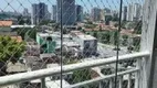 Foto 4 de Apartamento com 2 Quartos à venda, 60m² em Jardim Prudência, São Paulo