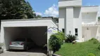 Foto 39 de Casa de Condomínio com 4 Quartos à venda, 356m² em Sao Paulo II, Cotia