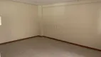 Foto 13 de Ponto Comercial para alugar, 45m² em Moinhos de Vento, Porto Alegre