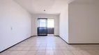 Foto 52 de Apartamento com 2 Quartos à venda, 87m² em Centro, Fortaleza
