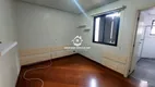 Foto 14 de Apartamento com 3 Quartos à venda, 165m² em Santa Paula, São Caetano do Sul