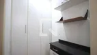 Foto 59 de Apartamento com 3 Quartos à venda, 100m² em Vila Mariana, São Paulo