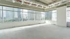 Foto 14 de Sala Comercial à venda, 1720m² em Santo Amaro, São Paulo