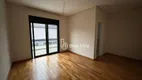 Foto 11 de Casa de Condomínio com 4 Quartos à venda, 365m² em Alphaville, Santana de Parnaíba