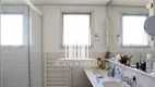 Foto 13 de Apartamento com 3 Quartos à venda, 230m² em Vila Clementino, São Paulo