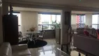 Foto 9 de Apartamento com 4 Quartos à venda, 220m² em Guararapes, Fortaleza