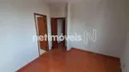 Foto 5 de Apartamento com 3 Quartos à venda, 69m² em Heliópolis, Belo Horizonte