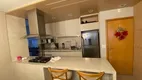 Foto 10 de Apartamento com 3 Quartos à venda, 84m² em Gleba Palhano, Londrina