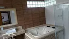 Foto 11 de Sobrado com 5 Quartos à venda, 422m² em Jardim do Golf I, Jandira