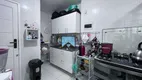 Foto 11 de Apartamento com 2 Quartos à venda, 80m² em Icaraí, Niterói