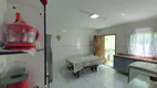 Foto 4 de Casa com 2 Quartos à venda, 80m² em Nova Brasília, Salvador