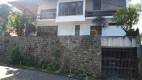 Foto 18 de Casa com 3 Quartos à venda, 200m² em São Francisco, Niterói